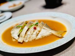 -新荣记(BFC外滩金融中心店)