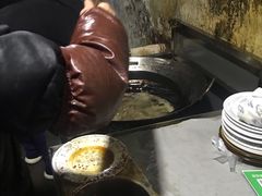 -五娭毑臭豆腐(黄兴南路店)