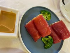 -帝源轩酒楼(卡瑞登店)