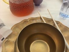 -桂满陇·手作小笼包&江南叫花鸡(中山公园店)
