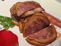 -上海1号私藏菜(黄浦店)