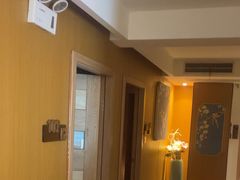 -贵菲·躺式采耳按摩SPA(北辰二分店)
