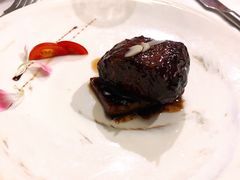 牛排-涵苑私宴定制(外滩店)