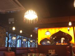 iphone_upload_pic-沙嗲王(加拿芬店)