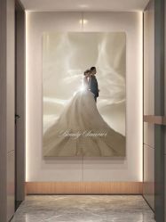 -今生有约婚纱摄影店(景德路店)