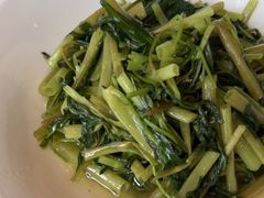 -阿明小菜·海鲜·上海菜(梅陇店)