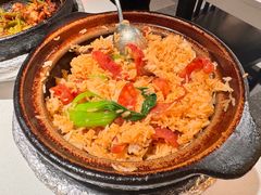 -煲煲好(朝阳门店)