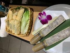 -春润大地海南椰子鸡(沙井京基百纳广场店)