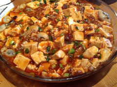 iphone_upload_pic-滨江高丽居饭店