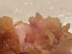 -千日贺茶餐厅(高新万达店)