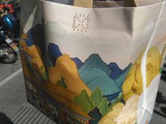 -泸溪河桃酥(西直门凯德店)