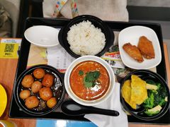 -老娘舅(西湖文化广场店)