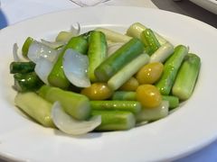 -凯鸽酒楼(操场城店)
