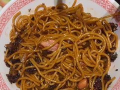 -赣江里•江西菜(望京旺角店)