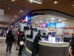 -CoCo都可(方庄店)