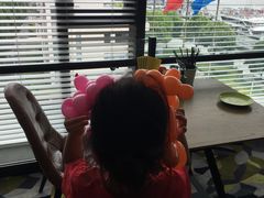 -上海外滩英迪格酒店