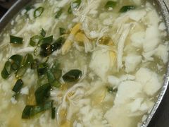 -寿州美味厨豆腐宴(寿县南门口西环路店)