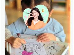-丹迪兰幼稚园