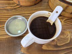 -恒兴发茶店(水巷口店)