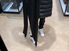-GIVENCHY(佛罗伦萨小镇奥莱店)