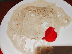 -黄家码头老火锅(解放碑旗舰店)