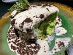 -木棉·醉心粤味(COCO Park店)