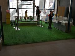 -大阪儿童乐园