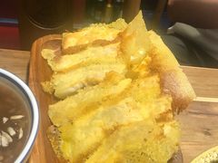 -海荣锅贴馆(五味十字店)