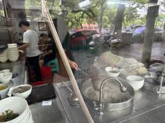 -潮镇老尾牛杂(环城西路店)