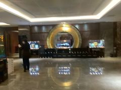 -满满海佛跳墙(千禧店)