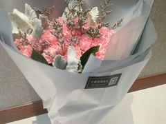 -珍巴奴毛肚牛肉小火锅(四惠店)