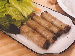 -越美小馆·越南料理(曲江店)
