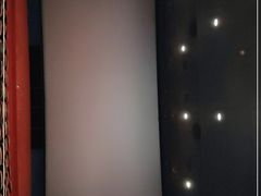 -飞扬影城(正佳IMAX店)
