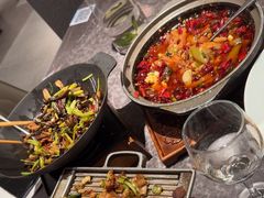 -新乾隆酒楼(帝景园店)