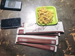 -一烧一烤•锦州烧烤(KTV包房·长江街店)