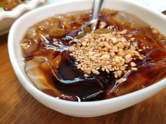 -三猫黑鱼花(南大店)