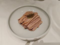 -民国红公馆·秦淮八艳(夫子庙店)