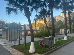 -云南师范大学(一二一西南联大校区)