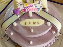 -GANSO元祖食品(黄田坝店)