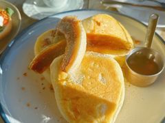 -The Rug Cafe(王府中环店)