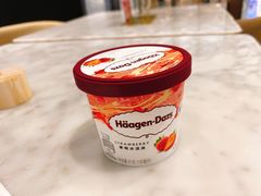 -哈根达斯(深圳海岸城店)