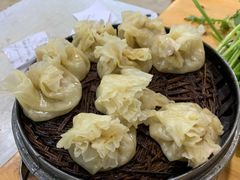 -元盛居(亚泰大街店)