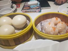 -火啫啫·粤式啫啫煲(南通首店)