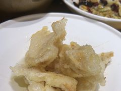 -鸽子窝(宋庄店)