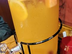 -烧蠔帮·生蚝海鲜牌档(观海店)