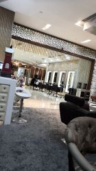 -丝情发艺 I SALON