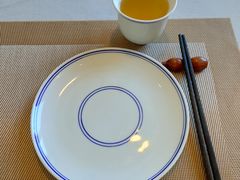 -之参餐厅(前门大街店)