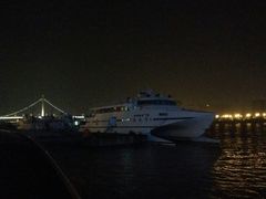 -万达广场(福州金融街店)