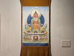 -江苏省美术馆(长江路新馆)