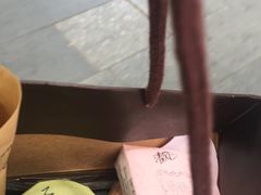-布歌东京(德基BHG店)